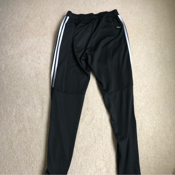 Adidas Jogger Pants - Picture 9 of 9